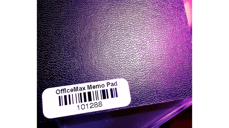 SvenPad® Minis Pair (Black Covers) - Trick - Image 2