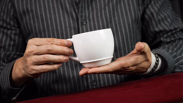 ENDLESS CUP by TCC - Trick - thumbnail 6