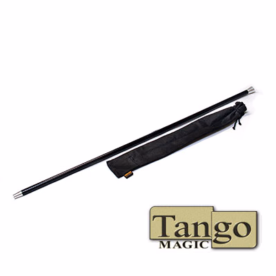 Dancing Cane Aluminum by Tango Magic - Image 2
