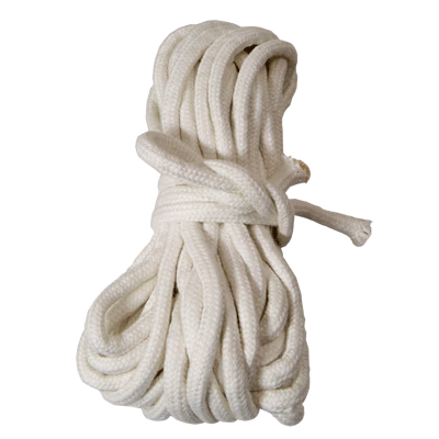 BTC Parlor Rope 50 ft. (Extra White) (BTC2) - Trick - Image 2