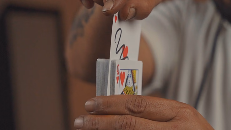 FreeWill by Manoj Kaushal - thumbnail 3
