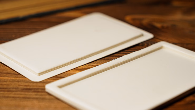 C Pad System by TCC & K.Pen - thumbnail 5