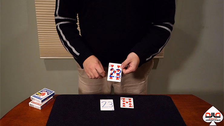 Arbitrium by David Jonathan video DOWNLOAD - thumbnail 4