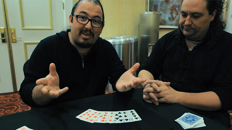 Da Ortiz And Water by Dani da Ortiz video DOWNLOAD - Image 2