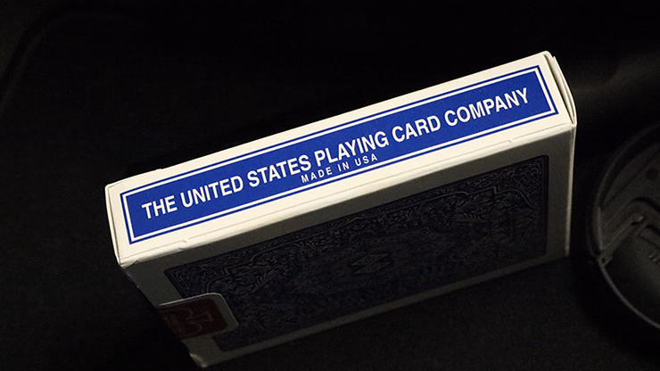 ARRCO Playing Cards - Image 2