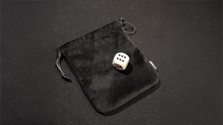GRUM Bag by GRUM® - Image 2