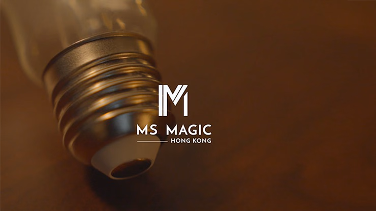 SHINE 3.0 by Bond Lee & MS Magic - thumbnail 6