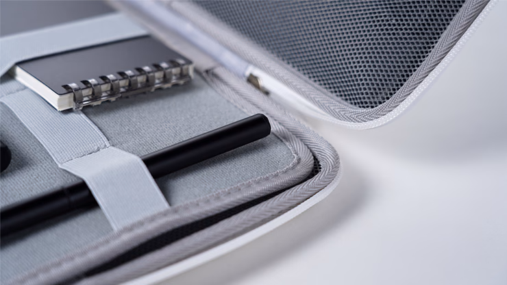 PITATA Carrying Case - thumbnail 6