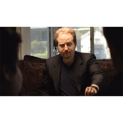 Series of Unfortunate Effects by Chris Mayhew & Ben Train - video DOWNLOAD - thumbnail 4