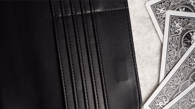 Combo Packet Wallet by TCC - thumbnail 5