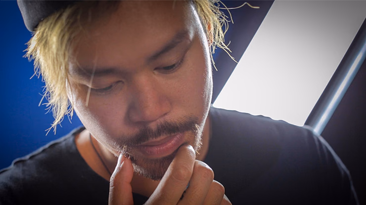 The Surprise by Think Nguyen video DOWNLOAD - thumbnail 5