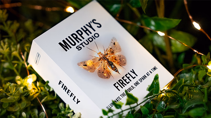 Firefly by Titanas - thumbnail 3