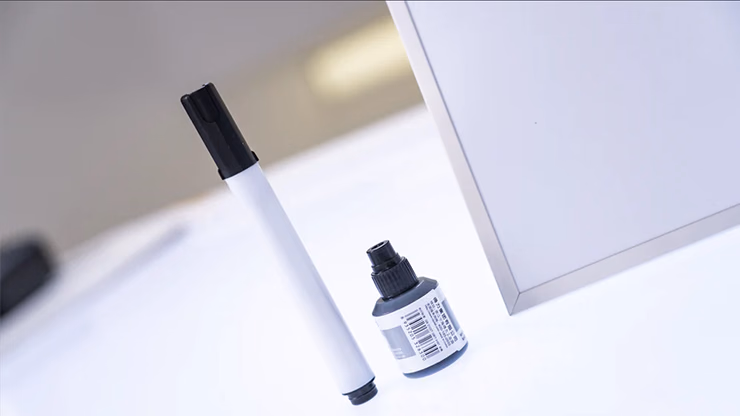 Smart Whiteboard by PITATA - thumbnail 3