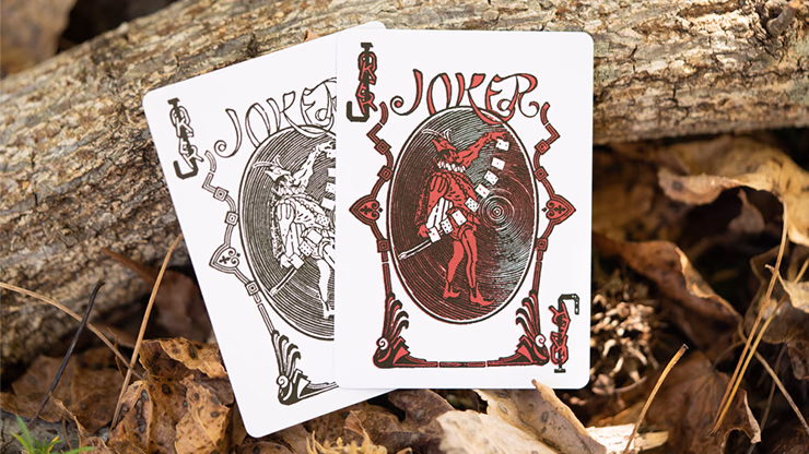 DeLand's Daisy Deck (Centennial Edition) - thumbnail 3