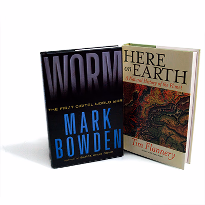Meir Yedid's Wow Book Test 6 - Trick - Image 2