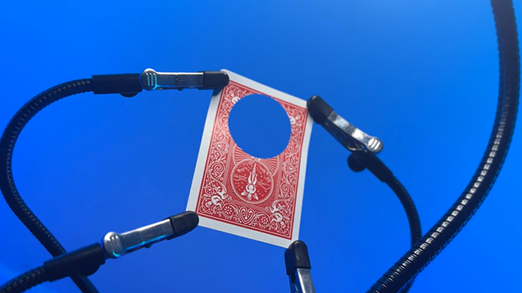 Quantum Aperture by Calen Morelli - Image 2