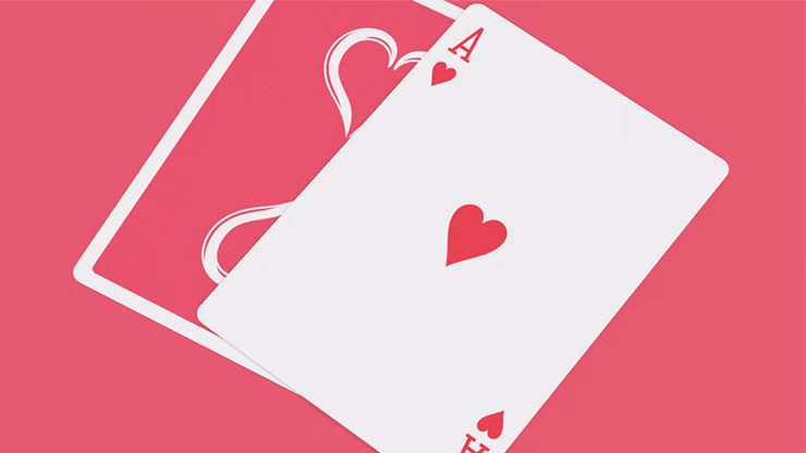 Fantastica Playing Cards - thumbnail 5
