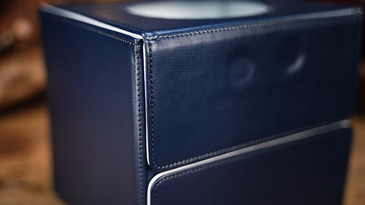 The Revelation Box by Wenyu Liu, Luca Volpe, Paul McCaig, Alan Wong & TCC Magic - thumbnail 3