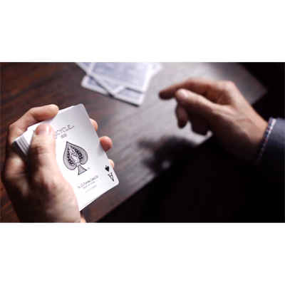 The False Deals Project with George McBride and Big Blind Media video DOWNLOAD - thumbnail 3