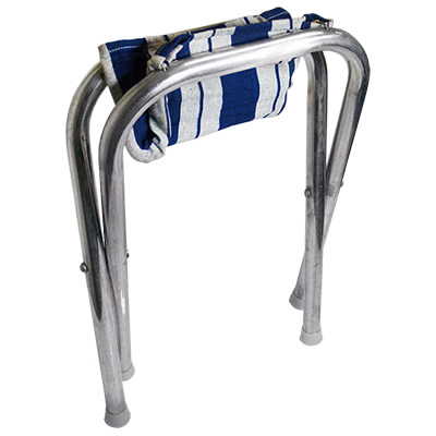 Jumping Stool - Image 2