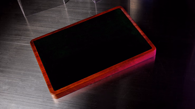 Smart Scale Pad by Pitata Magic - Trick - Image 2