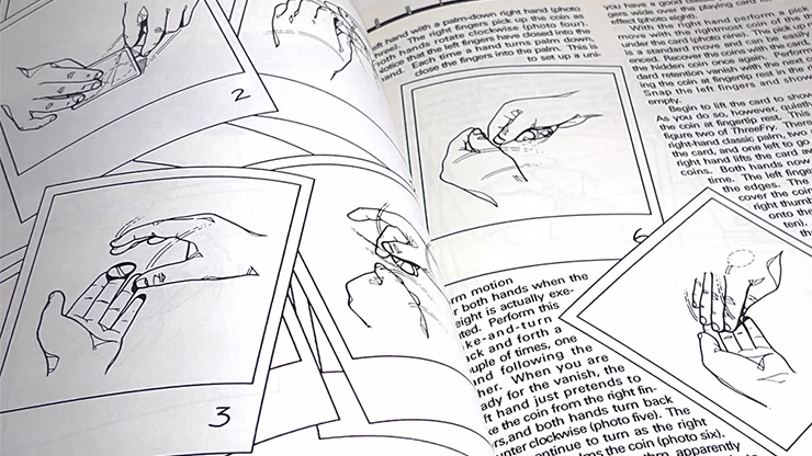 Totally Out of Control Supreme MME Edition by Chris Kenner - Book - thumbnail 4