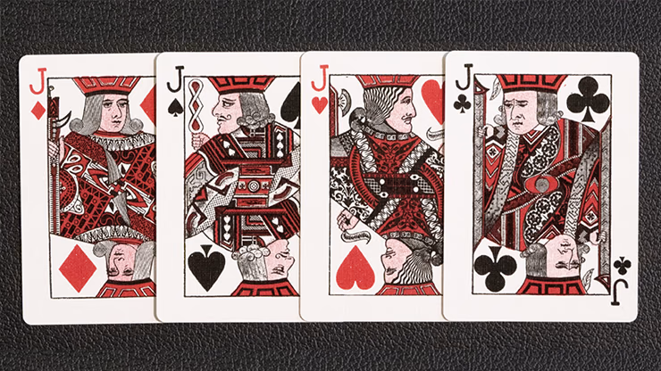 DeLand's Daisy Deck (Centennial Edition) - thumbnail 6