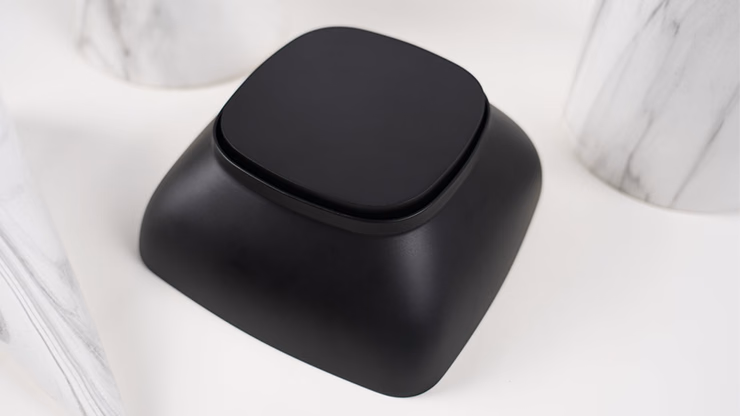 Smart Scale Bowl by Pitata Magic - Trick - thumbnail 6