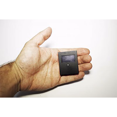 Mind Fusion by João Miranda Magic - Trick - thumbnail 4