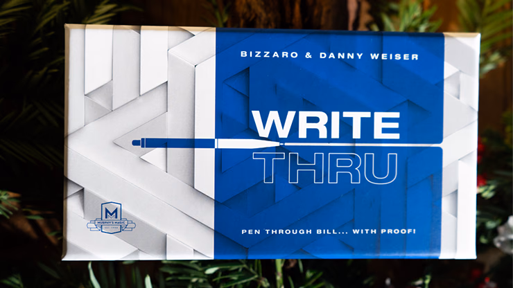 Wizardry Holiday Gift Bundle - thumbnail 4