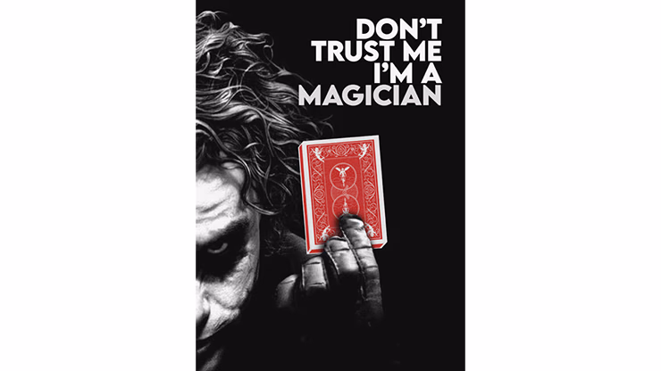 3DT / JOKER by JOTA - Image 2