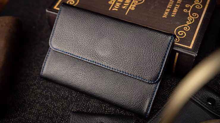 Premium Executive Wallet by David Penn - thumbnail 3
