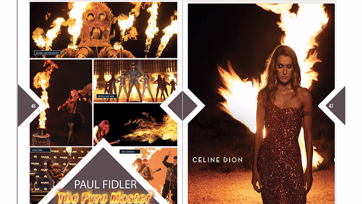 Vanish Magazine #72 eBook DOWNLOAD - thumbnail 6