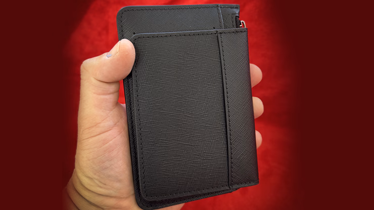 Mullicari Wallet by GRUM® - thumbnail 4