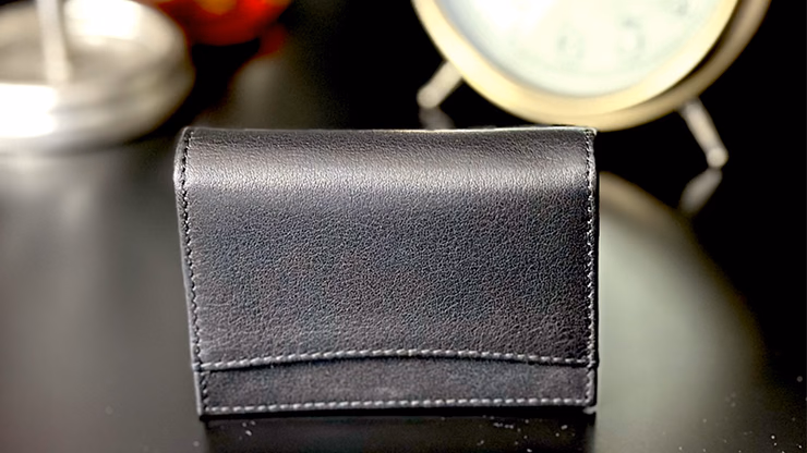 The Lookout Wallet 2.0 by Paul Carnazzo - Image 2