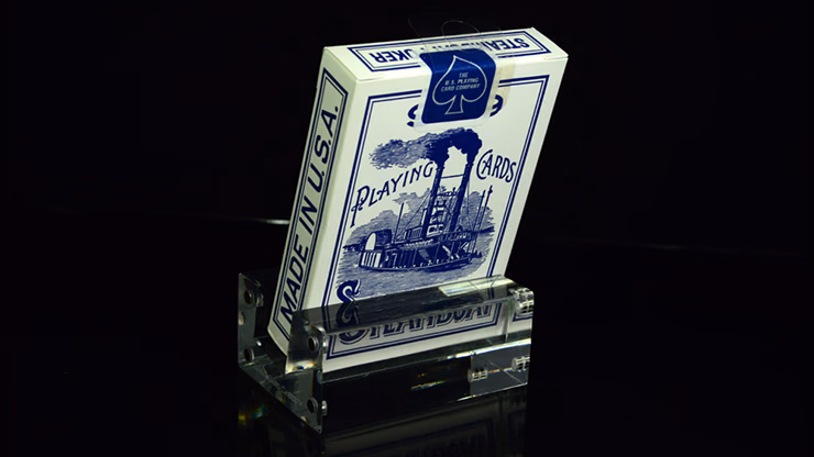 Carat XDD Single Display Deck Stand - thumbnail 5