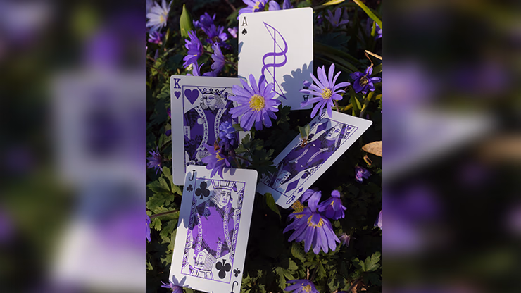 Dream of Butterflies by YD Cards - Image 2