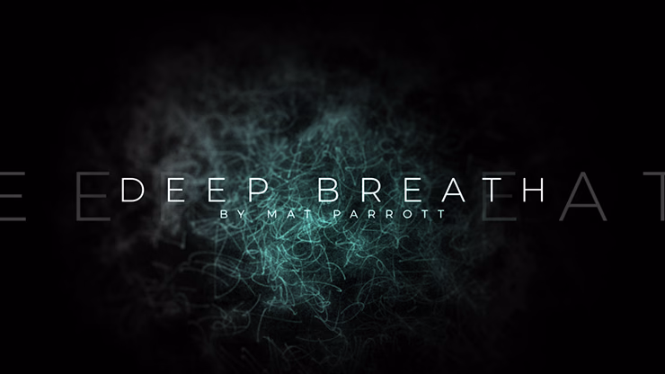 Deep Breath by The 1914 and Mat Parrott video DOWNLOAD - Image 2