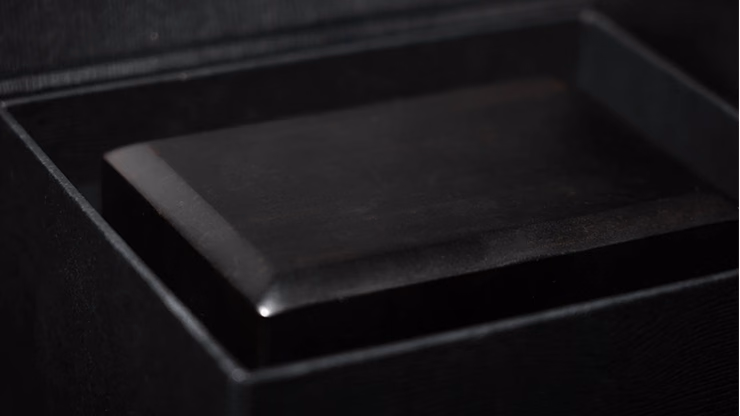Classicho Mayan Box by TCC Magic - Trick - thumbnail 6