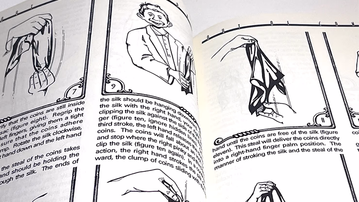 Totally Out of Control Supreme MME Edition by Chris Kenner - Book - thumbnail 5