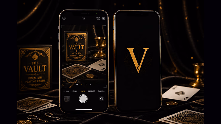 VIRT by Homerlin - Image 2