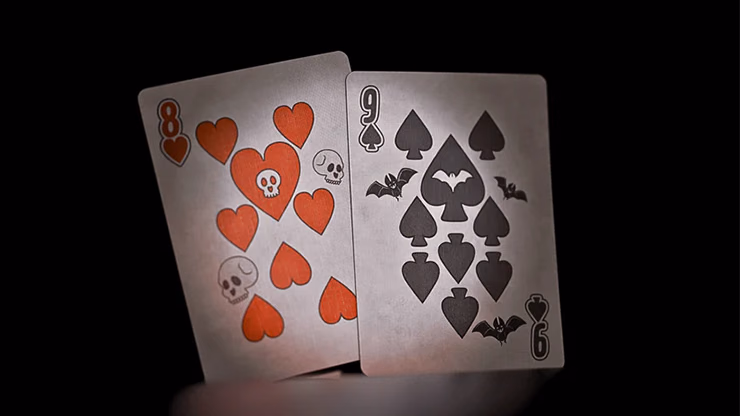 Sequel Classic Edition by Room One Cards - thumbnail 6