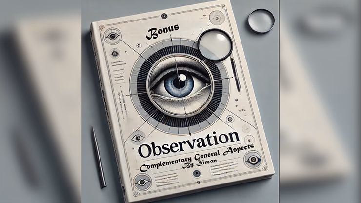 Readings By Simon eBook DOWNLOAD - Image 2