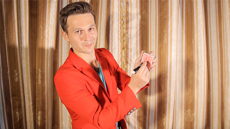 Symbol by Illusion Secrets video DOWNLOAD - thumbnail 6
