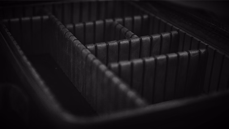Close-Up Bag by TCC - Trick - thumbnail 3