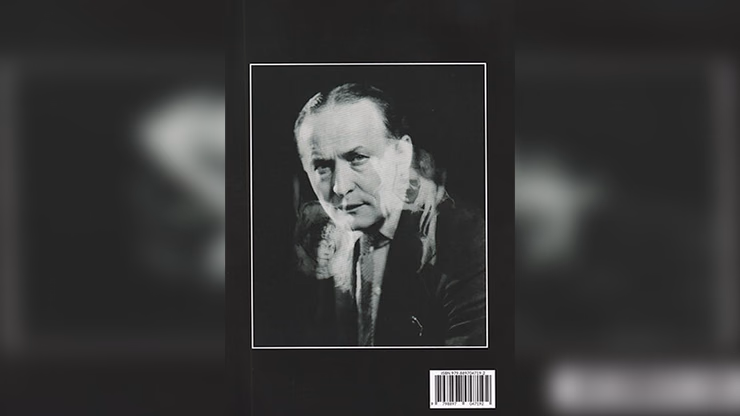 The Cancer of Superstition by Harry Houdini and C.M. Eddy Jr. - thumbnail 3