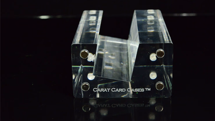Carat XDD Single Display Deck Stand - thumbnail 3
