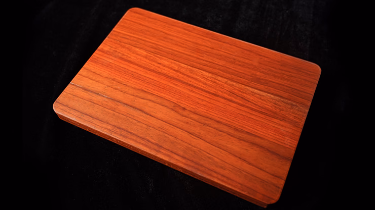 Smart Scale Pad by Pitata Magic - Trick - thumbnail 5