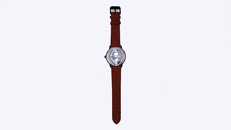 SB Watch 2 (2024) Noir Black One - thumbnail 5