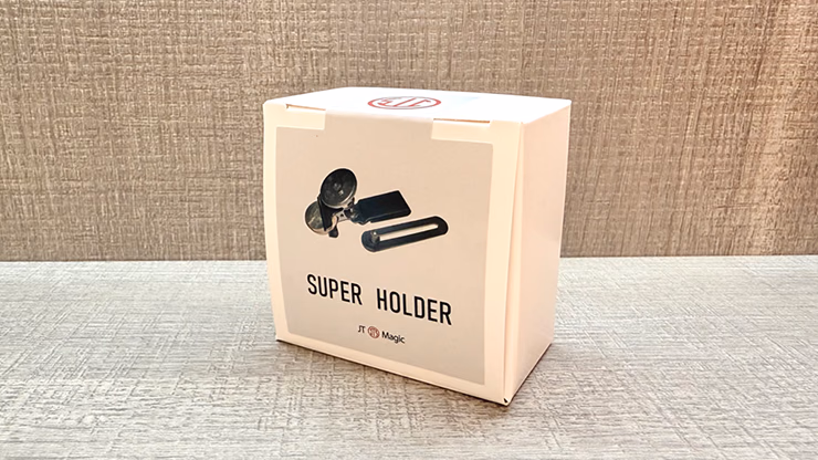 Super Holder (Large) by JT - Image 2
